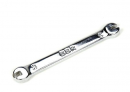 BBR - Spoke Wrench